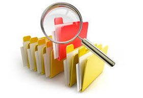 Large hiring volume and substantial recruiting costs