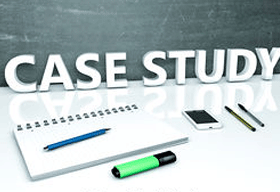 Read here about how to increase accuracy and accountability for information