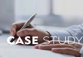 A flexible technology platform to accommodate its unique work processes