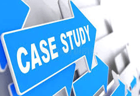 Transition phase of the music industry