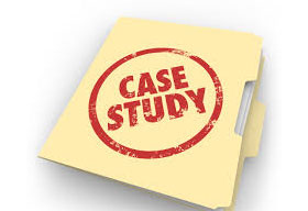 The solution allows the company to obtain technology cost savings and variabilization