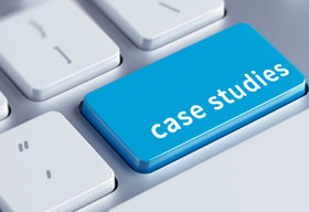 Case Study on ATO and Account Sharing