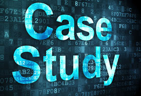Implement a solution allowing for ongoing tuning, reporting, and change requests