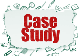 What is architectural woodwork manufacturers association?