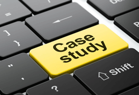 How cost of running operations in datacenter is increasing with new hardware purchase?
