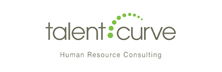 Talent Curve