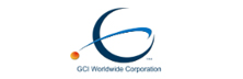 GCI Worldwide Corporation -  Top  Leadership Development Services Companies   GCI Worldwide Corporation