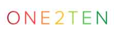 One2Ten