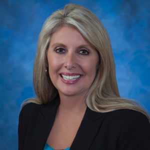 Corporate Benefits Network: Keeping up with the Change