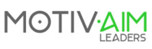 MotivaimLeaders - Organizational Development Service Companies  MotivaimLeaders