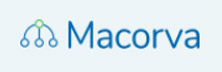 Macorva - Top HR Tech Startups  Macorva