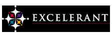 Excelerant Excelerant