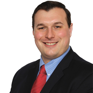 AdminaHealth: Billing Reimagined