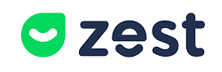 Zest Zest