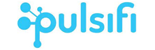 Pulsifi Pulsifi