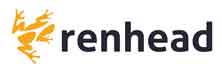 Renhead
