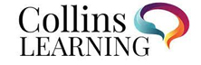Collins Learning