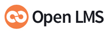 Open LMS