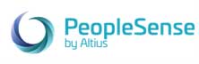 PeopleSense PeopleSense