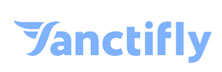 Sanctifly