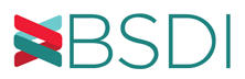 BSDI