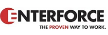 Enterforce