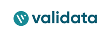Validata