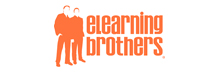 eLearning Brothers