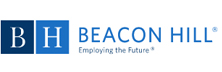 Beacon Hill Staffing Group