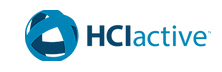 HCIactive - Employee Wellness Solutions Companies  HCIactive