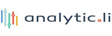analytic.li - Top HR Tech Startups  analytic.li