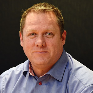 REPL: Implementing World-Class WFM Solutions