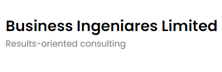 Business Ingeniares