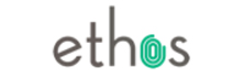 Ethos - Top Diversity and Inclusion Services Companies  Ethos
