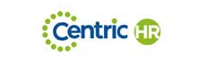 Centric HR
