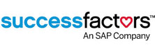 SuccessFactors - Top HR Analytics Solution Companies  SuccessFactors