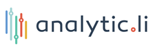 analytic.li - Top HR Tech Startups  analytic.li