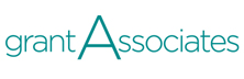 Grant Associates