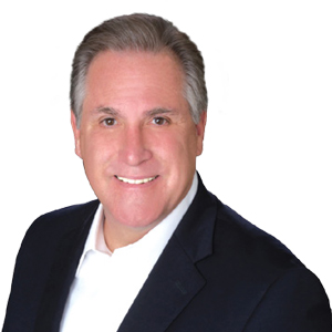 Lyons HR: Empowering Businesses to be Efficient, Compliant, and Profitable