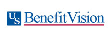 BenefitVision BenefitVision