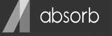 Absorb Software