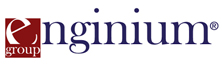 Enginium Group