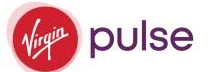 Virginpulse Virginpulse