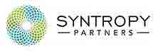 Syntropy Partners - Change Management Solutions Companies  Syntropy Partners