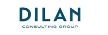 DILAN Consulting Group