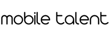 Mobile Talent - Top HR Tech Startups  Mobile Talent