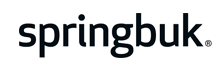 Springbuk