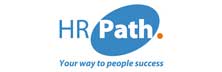 HR Path HR Path