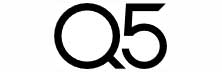Q5 Q5