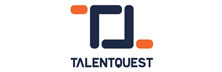 TalentQuest